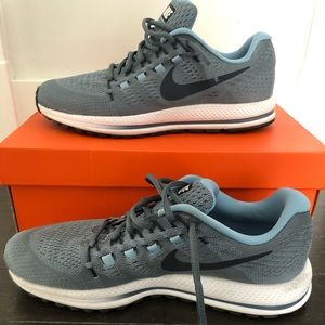 Men’s Nike Zoom Vomero 12 running shoes
